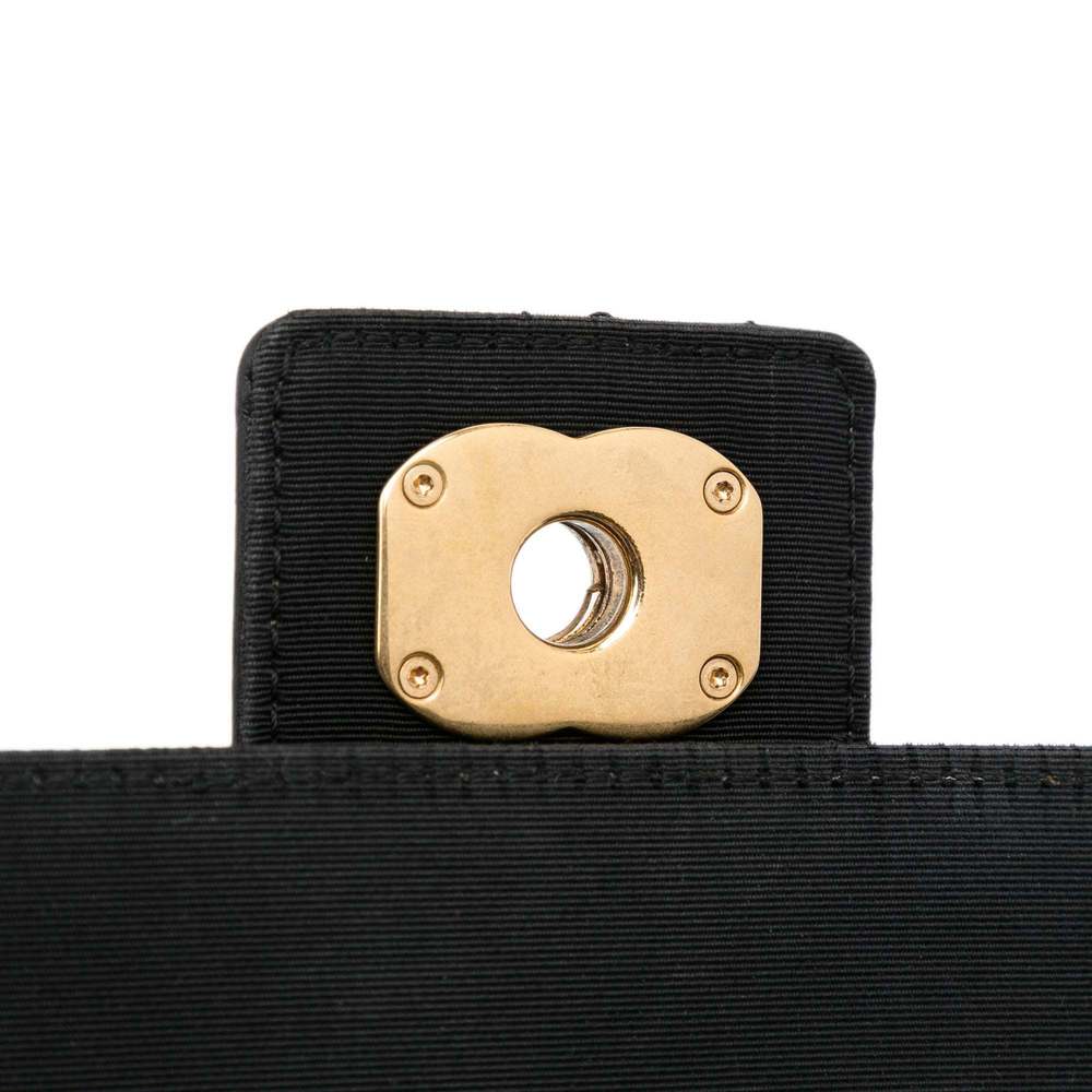 CHANEL CHANEL Handbags - Picture 11 of 15